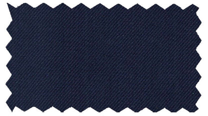 Mantoni - Navy Solid