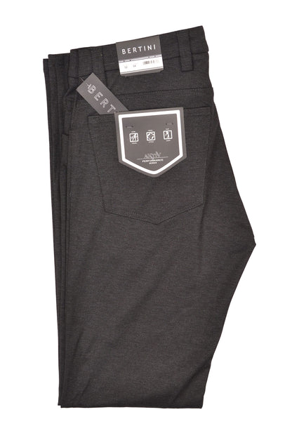 Bertini Pants