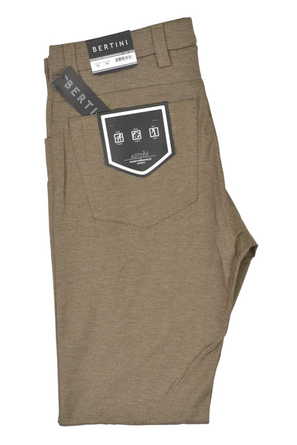 Bertini Pants