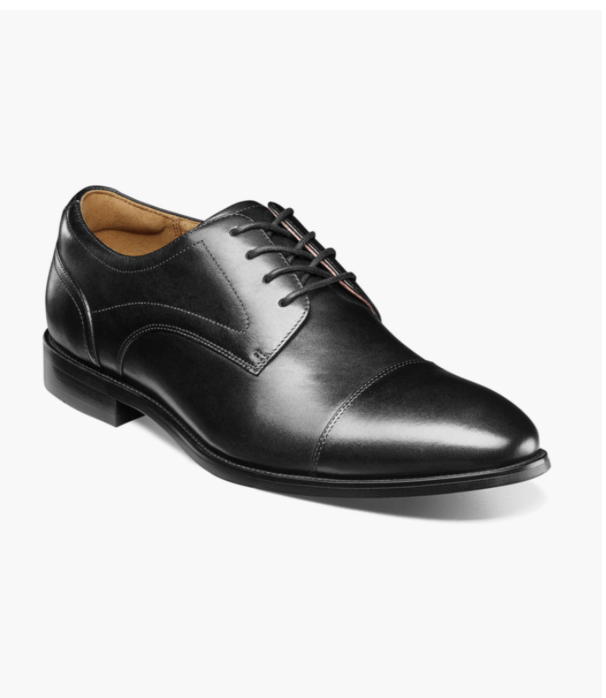 florsheim mens dress shoes Men's Dress Shoes | Wingtip Shoes, Oxfords & More